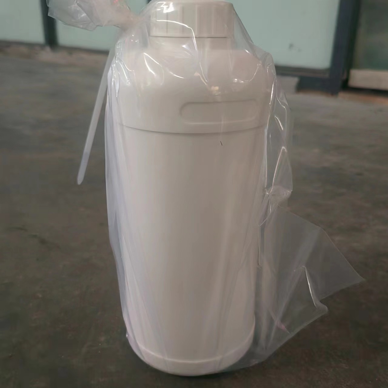 15nm20nm30nmone-type silica oxide dispersed liquid