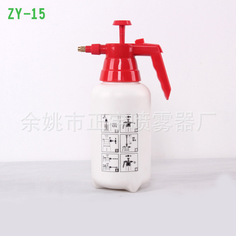 Sản xuất các căng-tin trong nước bởi các nhà sản xuất