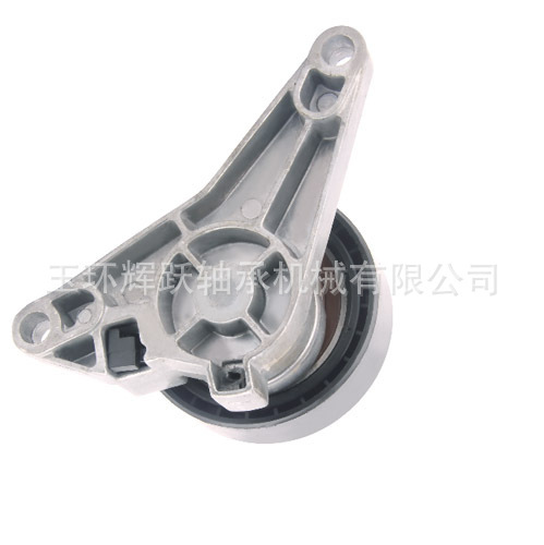 Daewoo DAUTO ESPERO 93202400