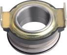 Tách rời mang 28265-78B00 28265-78B00-00 94599009 Phụ đề dịch bởi: