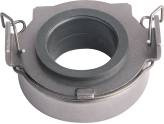 Việc tách rời mang VKC3556 31230-01030-10060 Ứng dụng TOYOTA