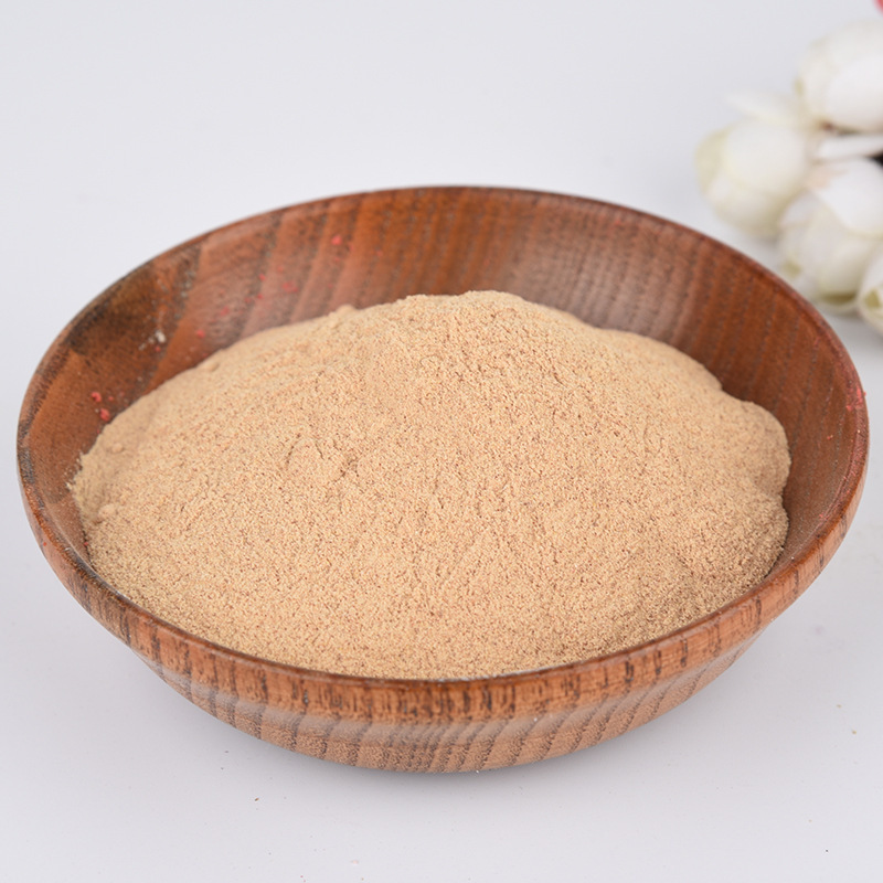 Slythe Garden's red sniffer đi đến bột hẹn hò hạt nhân, nướng bánh, xay bột thực phẩm.