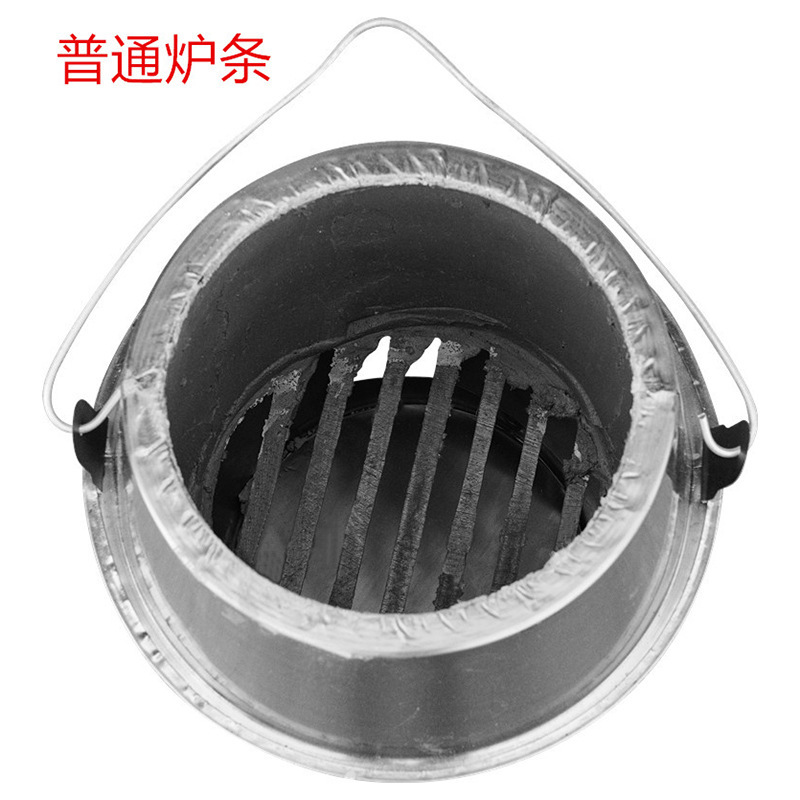 lò vịt Thanh Tân, lò than, lò vịt, và Tần Cường Cường Cường Cường Cường Cường Cường Cường Cường Cường Cường Cường Tề Dương.