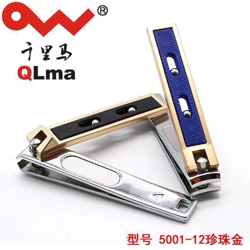 Một cái móc móng tay, một cây đinh ba ngàn dặm.