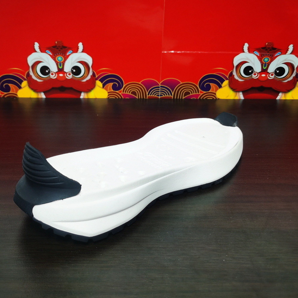 đế giày cao su kết hợp cao su, giày cao su chống thấm và giày mịn-shoe-shoe-shoe-shoe-shoe-shoe-shoe-shoe-shoe-shoe-shoe-shoe-shoe-shoe-shoe.