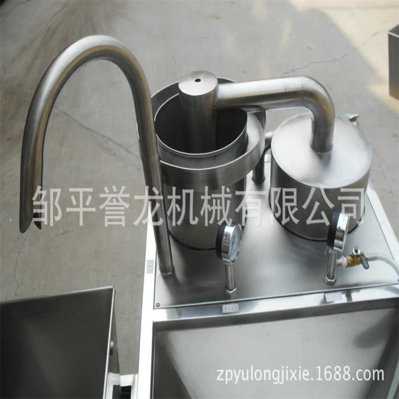 Toàn bộ máy giặt tự động, máy ép nước, máy giặt đa mục đích.