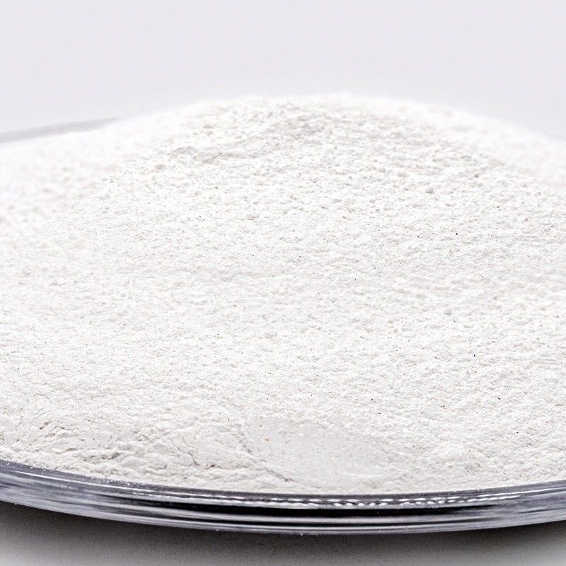 30 nm magnesium oxide 99.9% magnesium nanooxide, dedicated to lithium batteries.