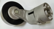 Highteners 25281-3E000 25281-3E010 25281-3011 Dễ chấp thuận cho HYUNDI KIA