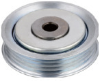 VKM670011630-97402 Ứng dụng DRIHATSU
