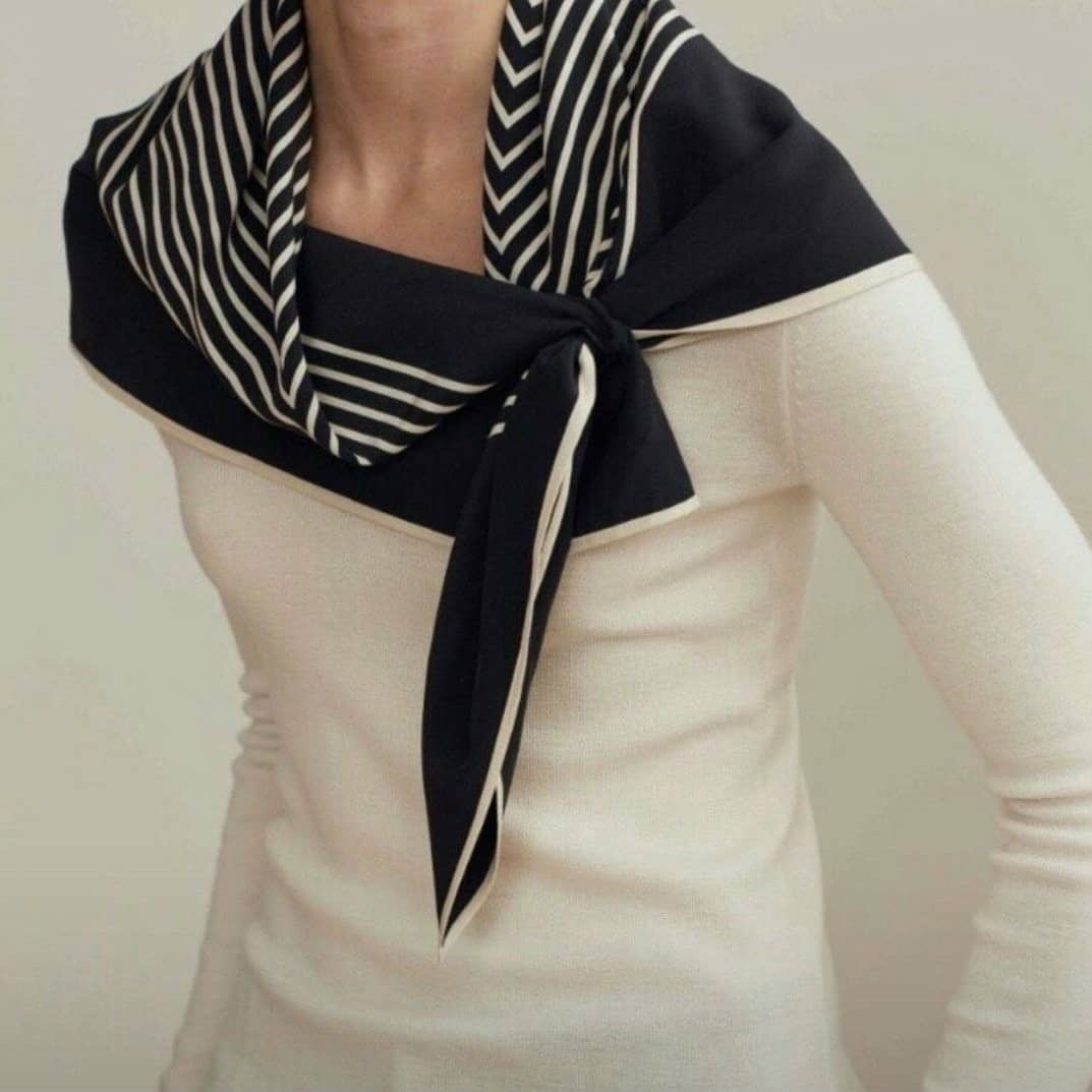The owner of Ins is a 90-circle shawl-shaw-shaw-skin-skin-skin-skin-skin-skin-skin-skin-skin-skin-skin-skin-skin-swipe-swipe-swipe-swipe-swipe-sweet.