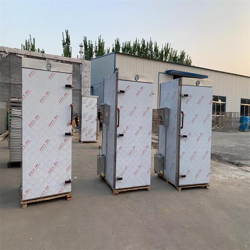 Máy phun nước, bể thức ăn lớn, máy gia tốc thương mại, nhà hơi nước lớn.