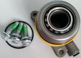 Phân chia thủy lực mang 3400-59015 có thể chấp thuận cho TOYOTA AURIS