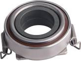 Việc tách rời mang VKC3556 31230-01030-10060 Ứng dụng TOYOTA