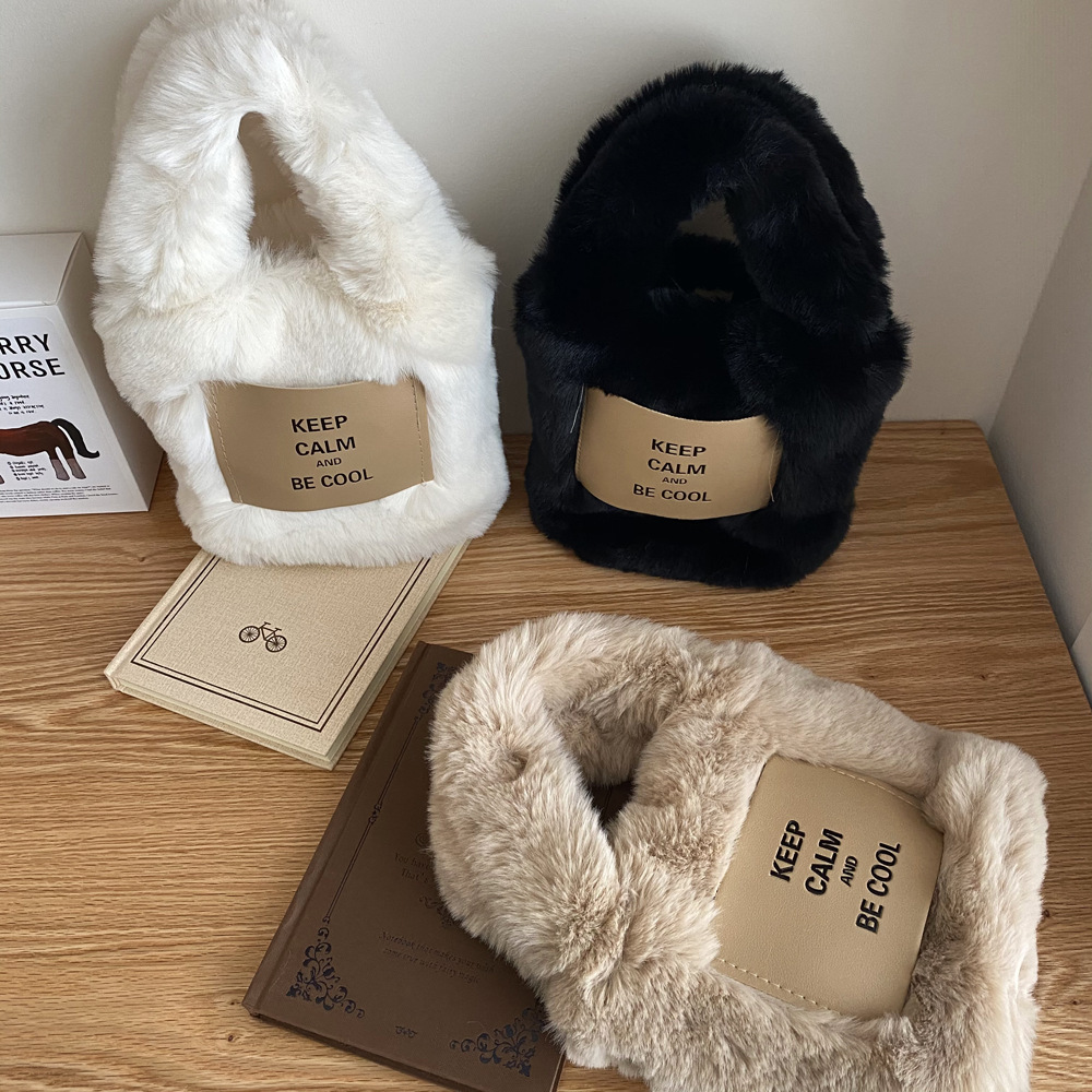 She's got 2023 new Fashion Powder Powder Powder Powder Powder.