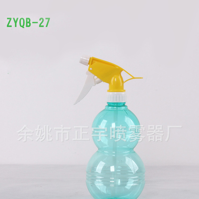 Sản xuất không khí-jet 550 ML