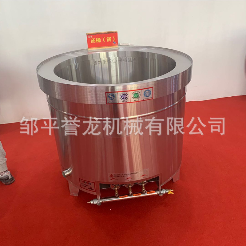 Một thùng khí hiệu quả 50 lần được cung cấp bởi nhà sản xuất.