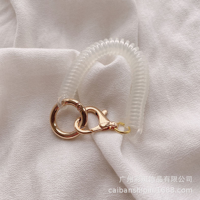 Tất cả đều có màu.