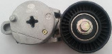 Các áp lực cao 1.620-36010 1.620-36020-36012620-0V020
