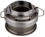 Việc tách rời mang số 31230-6050 68SCRN48P-1 áp dụng cho TOYOTYOTA