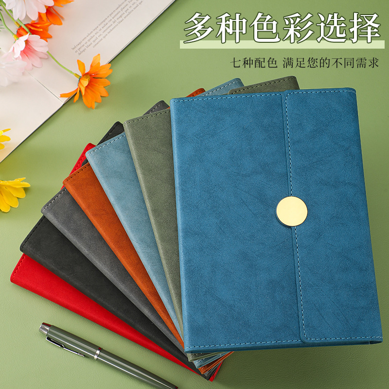 Nhà sản xuất đã tùy chỉnh một bản sao năm phần trăm các nguồn cung cấp của các văn phòng sản xuất logo.