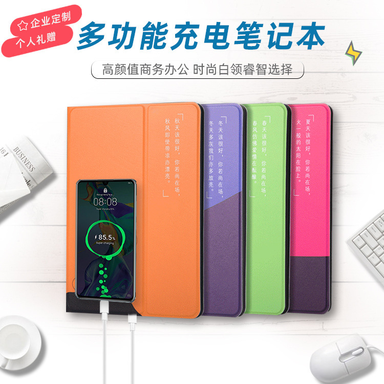 Phân phối logo kinh doanh nhà cầm quyền nhiều mục đích
