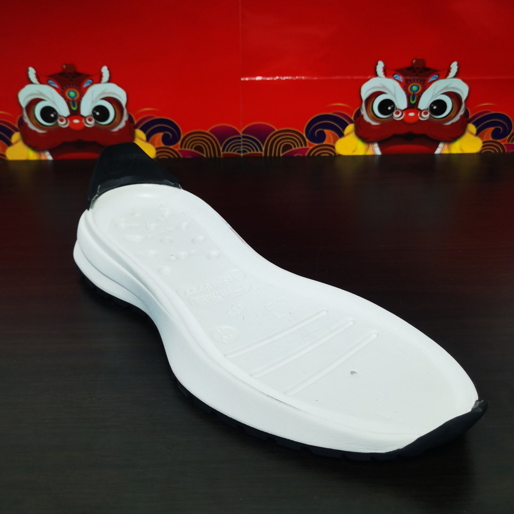 đế giày cao su kết hợp cao su, giày cao su chống thấm và giày mịn-shoe-shoe-shoe-shoe-shoe-shoe-shoe-shoe-shoe-shoe-shoe-shoe-shoe-shoe-shoe.