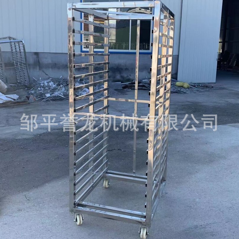 201/304 máy sấy thép không rỉ, máy sấy tùy chỉnh, hơi nước dày hơn, tủ thức ăn được phủ đậu nành.