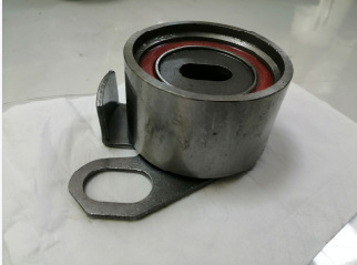 CR5126 5310 15020 VKM7902 94433821 8-94382-214-02350-E0