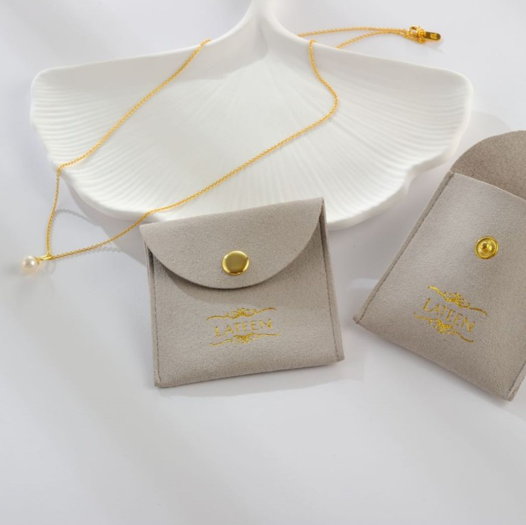 [Customs] กระเป๋าโลหะซูเปอร์ไฟ, ถุงแหวน, ตุ้มหูและสร้อยคอที่จะพิมพ์โลโก้