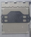 Fuscon CPU connector BGA 478 (NB):