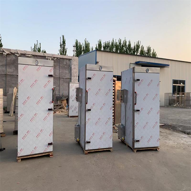 Máy phun nước, bể thức ăn lớn, máy gia tốc thương mại, nhà hơi nước lớn.