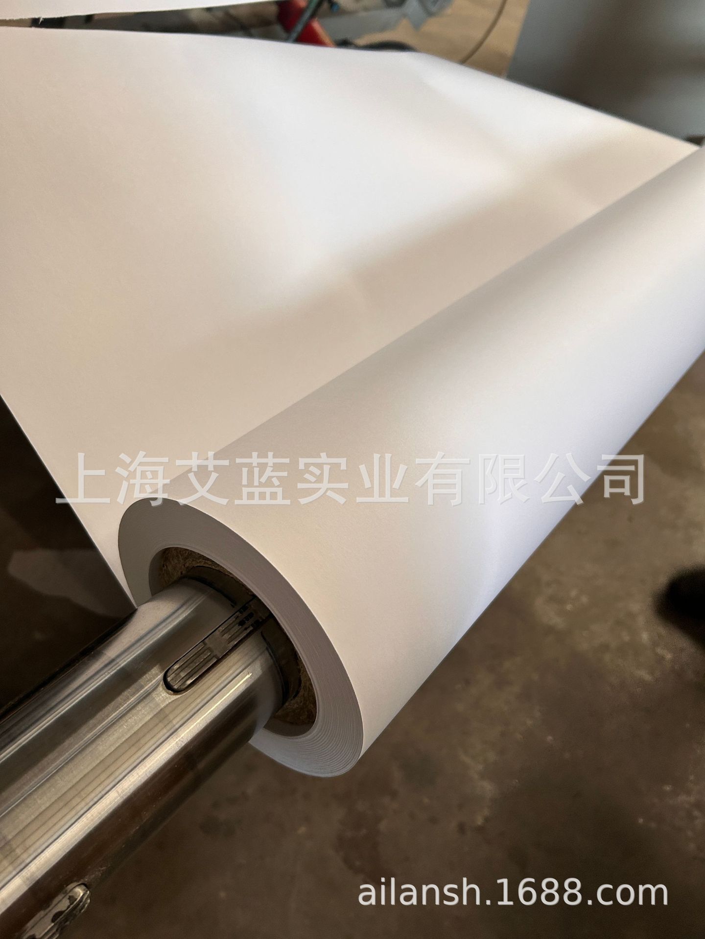 CAD drawing paper 1.6m 60g 70g 80g furniture sofa printing paper