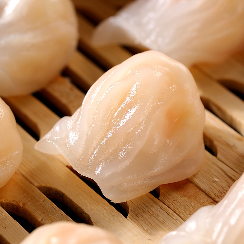 25g tôm hùm, bộ đồ 1KG, quán trà kiểu khách sạn Hồng Kông.