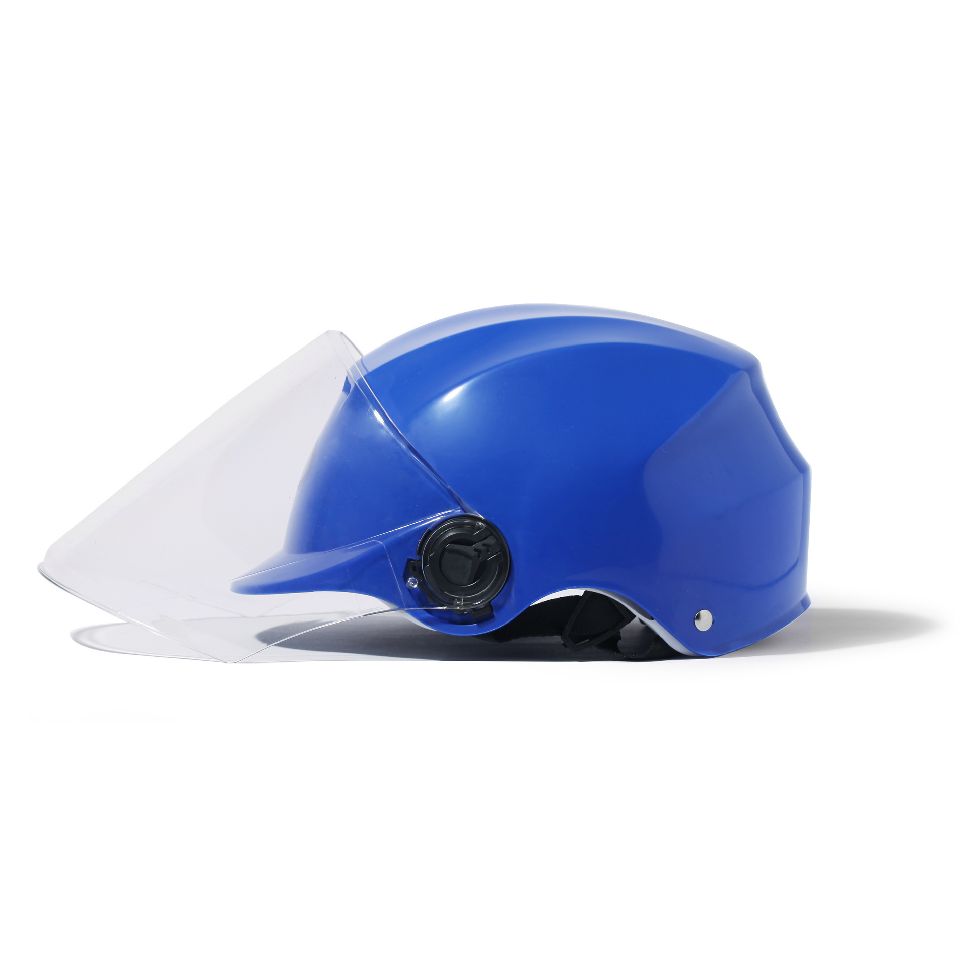 The electric helmet, the bottle, the bike helmet, rides the helmet in the summer sunproof light helmet.