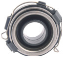60TKZ3503 8-97666602 Ứng dụng ISUZU NKR55T