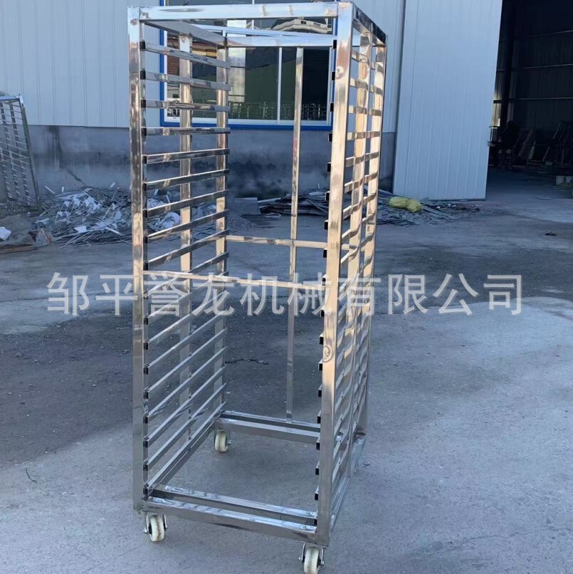 201/304 máy sấy thép không rỉ, máy sấy tùy chỉnh, hơi nước dày hơn, tủ thức ăn được phủ đậu nành.