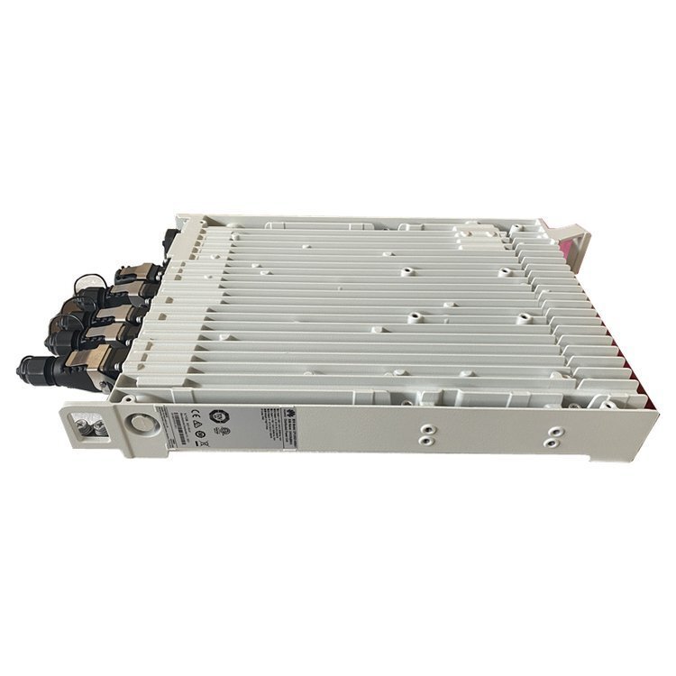 DAU60D-N06A1 외부에 의하여 벽으로 막는 잎 3KW 커뮤니케이션 배급 힘 단위