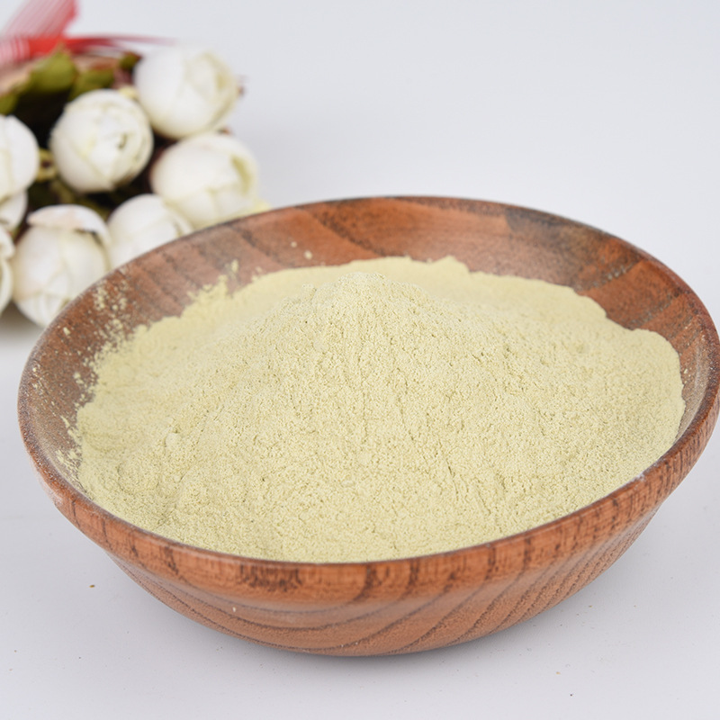 Một lượng lớn những vật liệu nguyên liệu nguyên liệu thô đông lạnh và khô ráo tràn vào nguồn kem tươi.