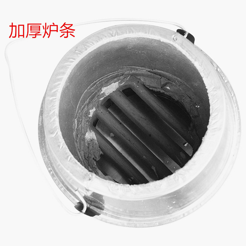 lò vịt Thanh Tân, lò than, lò vịt, và Tần Cường Cường Cường Cường Cường Cường Cường Cường Cường Cường Cường Cường Tề Dương.