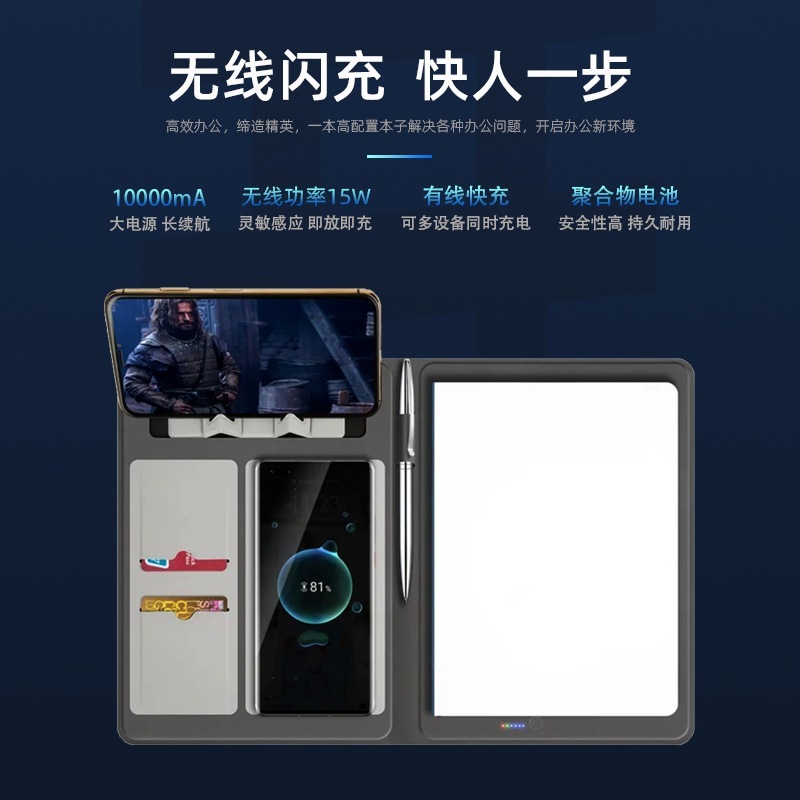 Phân phối logo kinh doanh nhà cầm quyền nhiều mục đích