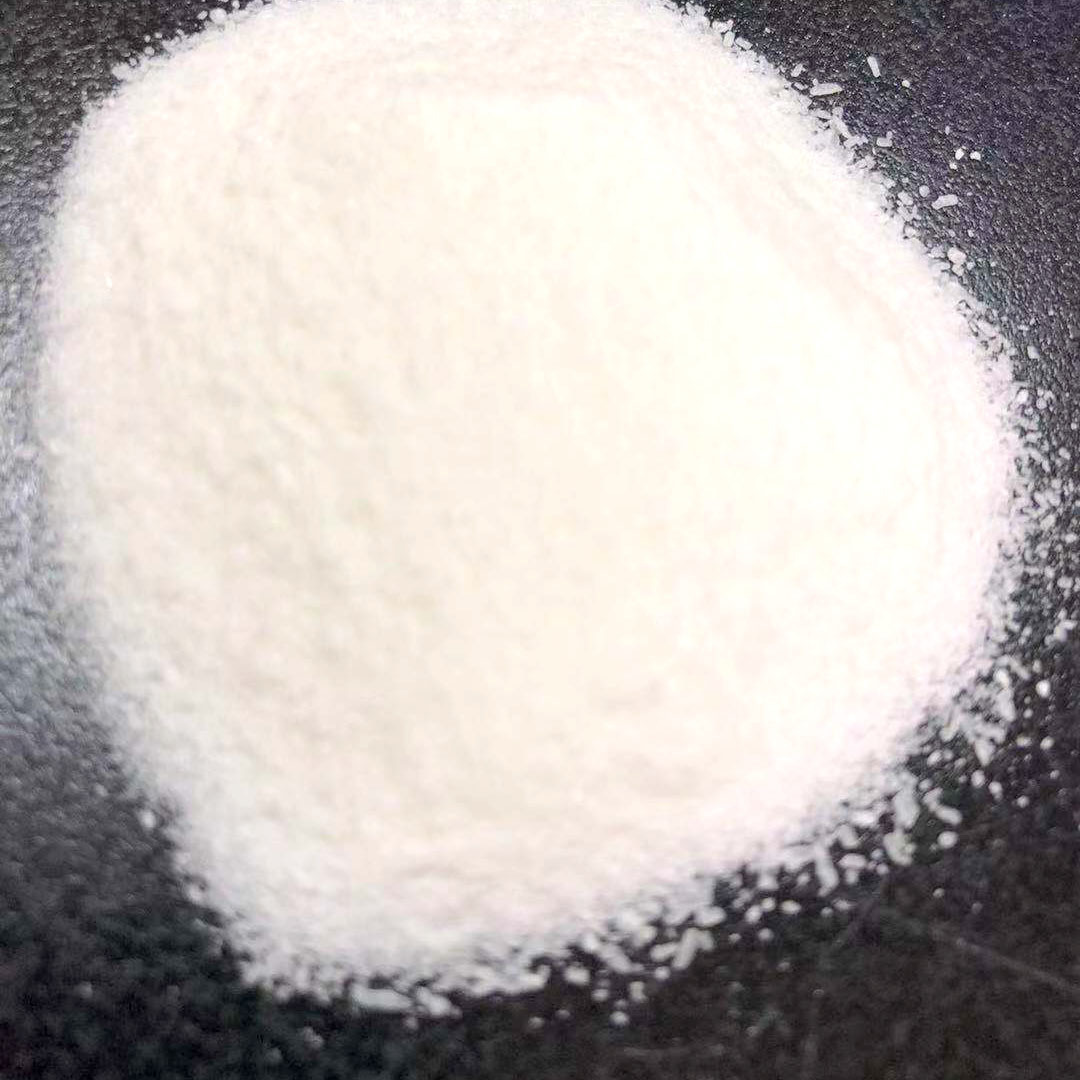 Sodium sodium sodium sulphate sodium in Shanghai, in the form of a food-grade carpenter. Plum plum plum plums, pharmaceutical supplements.