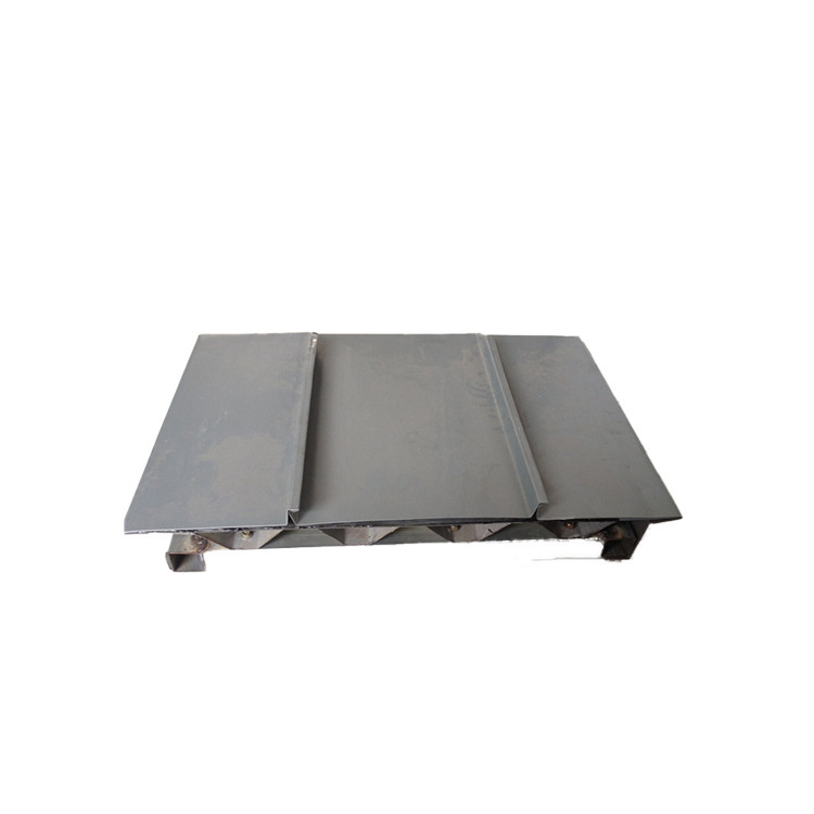 Aluminium alloy, magnesium plate, 65-430 watts.