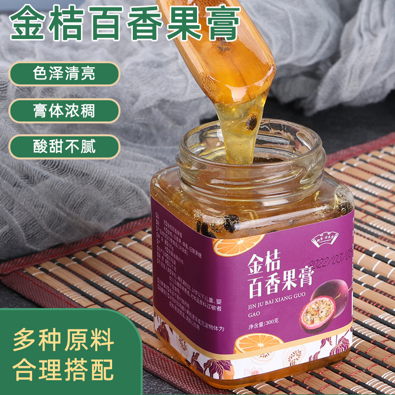 Dầu đồng, mì ống làm bằng tay, trà nước sốt lựu, dầu yến mạch.