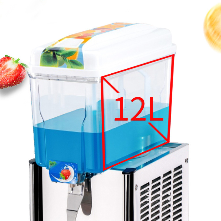 สคริปต์ 12L ตัวผสมเสียงคู่สุดเจ๋ง, ตัวผสมเสียงสามชั้น