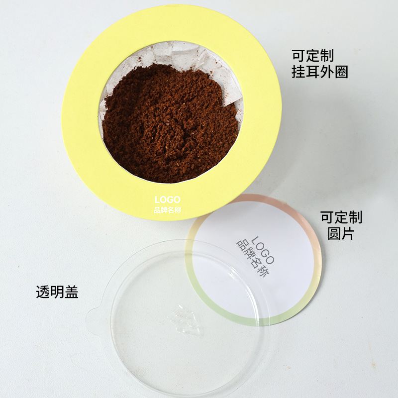 ♪ Miễn khô khô khô khô, khô khô, khô, khô, khô, khô, khô, khô, khô, khô, khô, khô, khô, khô, khô, khô, khô, khô, khô, khô, khô, khô, khô, khô, khô, khô, khô, khô, khô, khô, khô, khô, khô, khô, khô, khô, khô, khô, khô, khô.