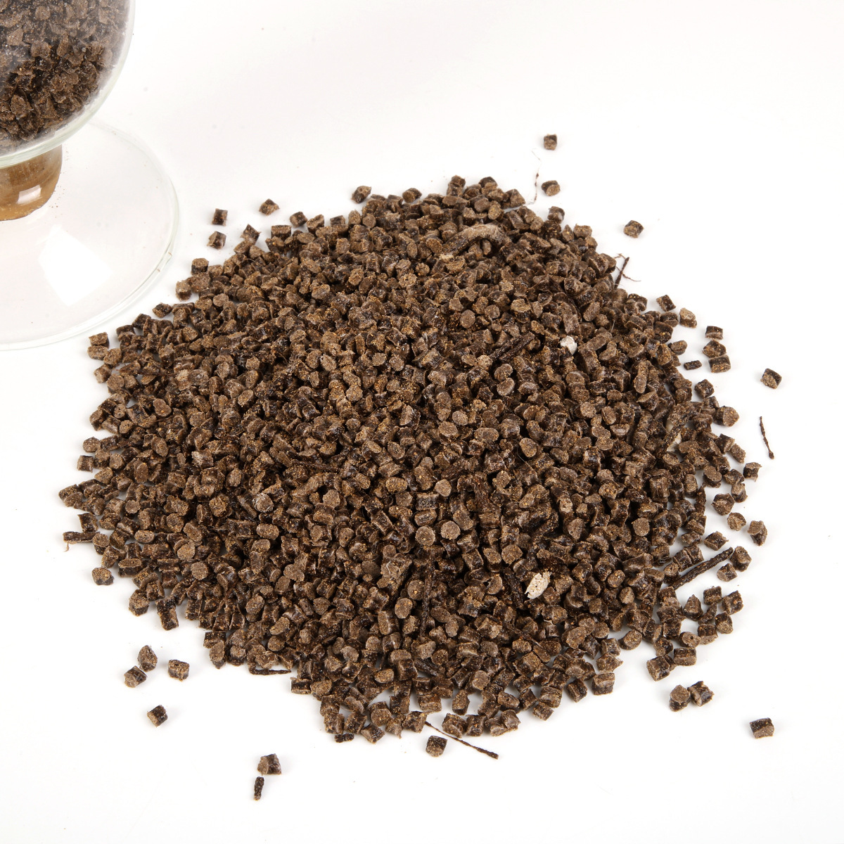 PP+ Coffee Slag 바이오 기반 마데라 이름 * Slag 플라스틱 공장의 배급을 보호하는 컵