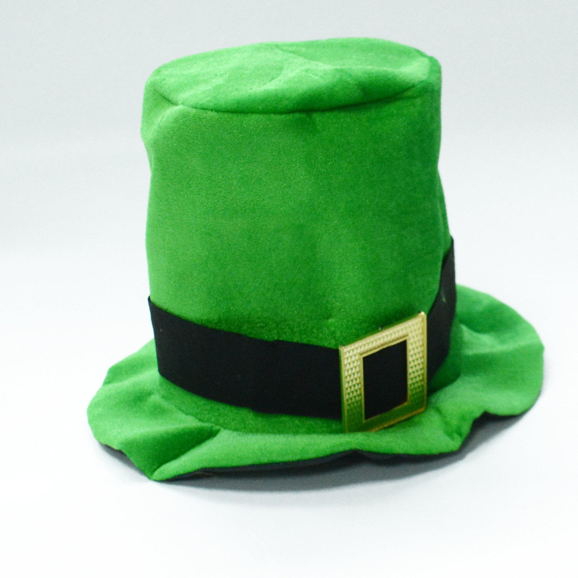 St. Patrick's Hat, một thợ điện Amazon.