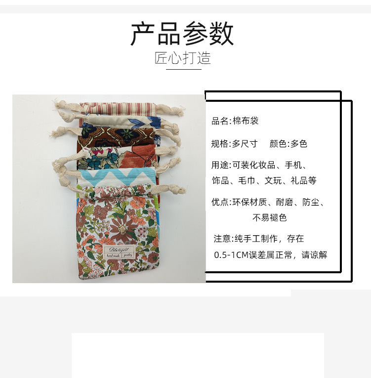 The source Project bags can can wrest in a logy tarpulin-Temperate-Temperate languages for distributions. แหล่งที่มานี้สามารถพิมพ์ได้ในโลโก้ language-Tarpulin-Temperate-Temperate-Temperate languages