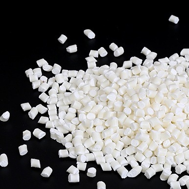 Sioux Kincer PLA completely degraded raw material Bio-based low-carbon environment