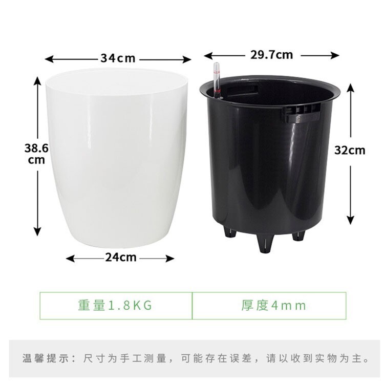 Tùy chỉnh các viên đạn tự hấp thụ.